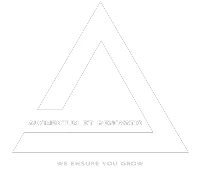 AETR — Augmentum Et Renovatio logo